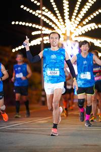 BIB: 1171, 42164, 4413
                            <button type="button" onclick="openModal(20291843)" class="btn btn-primary btn-sm float-right btn-popup" data-toggle="modal" data-target=".modal-high-quality">
                        <i class="fas fa-shopping-cart"></i> Add to Cart
                    </button>
                                            <button type="button" onclick="isThisMe(20291843, true)" class="btn btn-success btn-sm float-right btn-popup btn-isme hidden" data-toggle="tooltip" data-placement="bottom" title="นี่คือรูปของคุณใช่ไหม คลิกที่นี่เพื่อเอาเข้าอัลบั้ม">
                        <i class="fas fa-plus"></i> Add to album
                    </button>
                    <button type="button" onclick="isThisMe(20291843, false)" class="btn btn-warning btn-sm float-right btn-popup btn-isnotme hidden">
                        <i class="fas fa-ban"></i> Remove from album
                    </button>