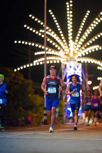 BIB: 40651
                            <button type="button" onclick="openModal(19909516)" class="btn btn-primary btn-sm float-right btn-popup" data-toggle="modal" data-target=".modal-high-quality">
                        <i class="fas fa-shopping-cart"></i> Add to Cart
                    </button>
                                            <button type="button" onclick="isThisMe(19909516, true)" class="btn btn-success btn-sm float-right btn-popup btn-isme hidden" data-toggle="tooltip" data-placement="bottom" title="นี่คือรูปของคุณใช่ไหม คลิกที่นี่เพื่อเอาเข้าอัลบั้ม">
                        <i class="fas fa-plus"></i> Add to album
                    </button>
                    <button type="button" onclick="isThisMe(19909516, false)" class="btn btn-warning btn-sm float-right btn-popup btn-isnotme hidden">
                        <i class="fas fa-ban"></i> Remove from album
                    </button>