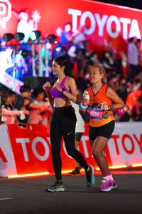 BIB: 45311
                            <button type="button" onclick="openModal(21639491)" class="btn btn-primary btn-sm float-right btn-popup" data-toggle="modal" data-target=".modal-high-quality">
                        <i class="fas fa-shopping-cart"></i> Add to Cart
                    </button>
                                            <button type="button" onclick="isThisMe(21639491, true)" class="btn btn-success btn-sm float-right btn-popup btn-isme hidden" data-toggle="tooltip" data-placement="bottom" title="นี่คือรูปของคุณใช่ไหม คลิกที่นี่เพื่อเอาเข้าอัลบั้ม">
                        <i class="fas fa-plus"></i> Add to album
                    </button>
                    <button type="button" onclick="isThisMe(21639491, false)" class="btn btn-warning btn-sm float-right btn-popup btn-isnotme hidden">
                        <i class="fas fa-ban"></i> Remove from album
                    </button>