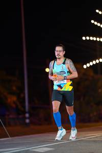 BIB: 40175
                            <button type="button" onclick="openModal(19945084)" class="btn btn-primary btn-sm float-right btn-popup" data-toggle="modal" data-target=".modal-high-quality">
                        <i class="fas fa-shopping-cart"></i> Add to Cart
                    </button>
                                            <button type="button" onclick="isThisMe(19945084, true)" class="btn btn-success btn-sm float-right btn-popup btn-isme hidden" data-toggle="tooltip" data-placement="bottom" title="นี่คือรูปของคุณใช่ไหม คลิกที่นี่เพื่อเอาเข้าอัลบั้ม">
                        <i class="fas fa-plus"></i> Add to album
                    </button>
                    <button type="button" onclick="isThisMe(19945084, false)" class="btn btn-warning btn-sm float-right btn-popup btn-isnotme hidden">
                        <i class="fas fa-ban"></i> Remove from album
                    </button>