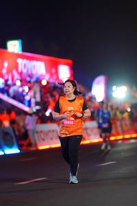 BIB: 26959
                            <button type="button" onclick="openModal(21609596)" class="btn btn-primary btn-sm float-right btn-popup" data-toggle="modal" data-target=".modal-high-quality">
                        <i class="fas fa-shopping-cart"></i> Add to Cart
                    </button>
                                            <button type="button" onclick="isThisMe(21609596, true)" class="btn btn-success btn-sm float-right btn-popup btn-isme hidden" data-toggle="tooltip" data-placement="bottom" title="นี่คือรูปของคุณใช่ไหม คลิกที่นี่เพื่อเอาเข้าอัลบั้ม">
                        <i class="fas fa-plus"></i> Add to album
                    </button>
                    <button type="button" onclick="isThisMe(21609596, false)" class="btn btn-warning btn-sm float-right btn-popup btn-isnotme hidden">
                        <i class="fas fa-ban"></i> Remove from album
                    </button>