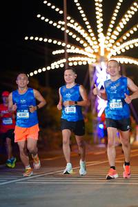 BIB: 41397, 205
                            <button type="button" onclick="openModal(20112497)" class="btn btn-primary btn-sm float-right btn-popup" data-toggle="modal" data-target=".modal-high-quality">
                        <i class="fas fa-shopping-cart"></i> Add to Cart
                    </button>
                                            <button type="button" onclick="isThisMe(20112497, true)" class="btn btn-success btn-sm float-right btn-popup btn-isme hidden" data-toggle="tooltip" data-placement="bottom" title="นี่คือรูปของคุณใช่ไหม คลิกที่นี่เพื่อเอาเข้าอัลบั้ม">
                        <i class="fas fa-plus"></i> Add to album
                    </button>
                    <button type="button" onclick="isThisMe(20112497, false)" class="btn btn-warning btn-sm float-right btn-popup btn-isnotme hidden">
                        <i class="fas fa-ban"></i> Remove from album
                    </button>