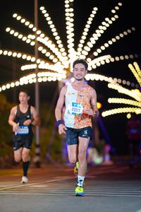 BIB: 1590
                            <button type="button" onclick="openModal(19947426)" class="btn btn-primary btn-sm float-right btn-popup" data-toggle="modal" data-target=".modal-high-quality">
                        <i class="fas fa-shopping-cart"></i> Add to Cart
                    </button>
                                            <button type="button" onclick="isThisMe(19947426, true)" class="btn btn-success btn-sm float-right btn-popup btn-isme hidden" data-toggle="tooltip" data-placement="bottom" title="นี่คือรูปของคุณใช่ไหม คลิกที่นี่เพื่อเอาเข้าอัลบั้ม">
                        <i class="fas fa-plus"></i> Add to album
                    </button>
                    <button type="button" onclick="isThisMe(19947426, false)" class="btn btn-warning btn-sm float-right btn-popup btn-isnotme hidden">
                        <i class="fas fa-ban"></i> Remove from album
                    </button>