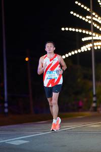 BIB: 42099
                            <button type="button" onclick="openModal(20019803)" class="btn btn-primary btn-sm float-right btn-popup" data-toggle="modal" data-target=".modal-high-quality">
                        <i class="fas fa-shopping-cart"></i> Add to Cart
                    </button>
                                            <button type="button" onclick="isThisMe(20019803, true)" class="btn btn-success btn-sm float-right btn-popup btn-isme hidden" data-toggle="tooltip" data-placement="bottom" title="นี่คือรูปของคุณใช่ไหม คลิกที่นี่เพื่อเอาเข้าอัลบั้ม">
                        <i class="fas fa-plus"></i> Add to album
                    </button>
                    <button type="button" onclick="isThisMe(20019803, false)" class="btn btn-warning btn-sm float-right btn-popup btn-isnotme hidden">
                        <i class="fas fa-ban"></i> Remove from album
                    </button>