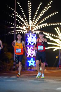 BIB: 76414, 40917
                            <button type="button" onclick="openModal(19891815)" class="btn btn-primary btn-sm float-right btn-popup" data-toggle="modal" data-target=".modal-high-quality">
                        <i class="fas fa-shopping-cart"></i> Add to Cart
                    </button>
                                            <button type="button" onclick="isThisMe(19891815, true)" class="btn btn-success btn-sm float-right btn-popup btn-isme hidden" data-toggle="tooltip" data-placement="bottom" title="นี่คือรูปของคุณใช่ไหม คลิกที่นี่เพื่อเอาเข้าอัลบั้ม">
                        <i class="fas fa-plus"></i> Add to album
                    </button>
                    <button type="button" onclick="isThisMe(19891815, false)" class="btn btn-warning btn-sm float-right btn-popup btn-isnotme hidden">
                        <i class="fas fa-ban"></i> Remove from album
                    </button>