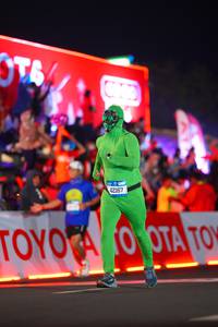 BIB: 42167
                            <button type="button" onclick="openModal(21643028)" class="btn btn-primary btn-sm float-right btn-popup" data-toggle="modal" data-target=".modal-high-quality">
                        <i class="fas fa-shopping-cart"></i> Add to Cart
                    </button>
                                            <button type="button" onclick="isThisMe(21643028, true)" class="btn btn-success btn-sm float-right btn-popup btn-isme hidden" data-toggle="tooltip" data-placement="bottom" title="นี่คือรูปของคุณใช่ไหม คลิกที่นี่เพื่อเอาเข้าอัลบั้ม">
                        <i class="fas fa-plus"></i> Add to album
                    </button>
                    <button type="button" onclick="isThisMe(21643028, false)" class="btn btn-warning btn-sm float-right btn-popup btn-isnotme hidden">
                        <i class="fas fa-ban"></i> Remove from album
                    </button>