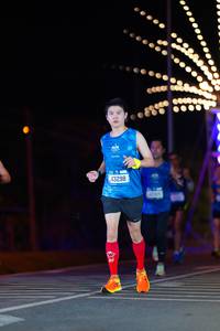 BIB: 43298
                            <button type="button" onclick="openModal(20214399)" class="btn btn-primary btn-sm float-right btn-popup" data-toggle="modal" data-target=".modal-high-quality">
                        <i class="fas fa-shopping-cart"></i> Add to Cart
                    </button>
                                            <button type="button" onclick="isThisMe(20214399, true)" class="btn btn-success btn-sm float-right btn-popup btn-isme hidden" data-toggle="tooltip" data-placement="bottom" title="นี่คือรูปของคุณใช่ไหม คลิกที่นี่เพื่อเอาเข้าอัลบั้ม">
                        <i class="fas fa-plus"></i> Add to album
                    </button>
                    <button type="button" onclick="isThisMe(20214399, false)" class="btn btn-warning btn-sm float-right btn-popup btn-isnotme hidden">
                        <i class="fas fa-ban"></i> Remove from album
                    </button>