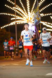 BIB: 40451, 41334
                            <button type="button" onclick="openModal(20567607)" class="btn btn-primary btn-sm float-right btn-popup" data-toggle="modal" data-target=".modal-high-quality">
                        <i class="fas fa-shopping-cart"></i> Add to Cart
                    </button>
                                            <button type="button" onclick="isThisMe(20567607, true)" class="btn btn-success btn-sm float-right btn-popup btn-isme hidden" data-toggle="tooltip" data-placement="bottom" title="นี่คือรูปของคุณใช่ไหม คลิกที่นี่เพื่อเอาเข้าอัลบั้ม">
                        <i class="fas fa-plus"></i> Add to album
                    </button>
                    <button type="button" onclick="isThisMe(20567607, false)" class="btn btn-warning btn-sm float-right btn-popup btn-isnotme hidden">
                        <i class="fas fa-ban"></i> Remove from album
                    </button>