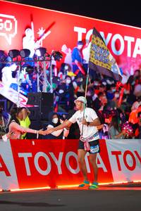 BIB: 4359
                            <button type="button" onclick="openModal(21638782)" class="btn btn-primary btn-sm float-right btn-popup" data-toggle="modal" data-target=".modal-high-quality">
                        <i class="fas fa-shopping-cart"></i> Add to Cart
                    </button>
                                            <button type="button" onclick="isThisMe(21638782, true)" class="btn btn-success btn-sm float-right btn-popup btn-isme hidden" data-toggle="tooltip" data-placement="bottom" title="นี่คือรูปของคุณใช่ไหม คลิกที่นี่เพื่อเอาเข้าอัลบั้ม">
                        <i class="fas fa-plus"></i> Add to album
                    </button>
                    <button type="button" onclick="isThisMe(21638782, false)" class="btn btn-warning btn-sm float-right btn-popup btn-isnotme hidden">
                        <i class="fas fa-ban"></i> Remove from album
                    </button>