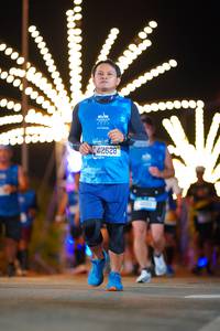 BIB: 0000000, 7671, 42628
                            <button type="button" onclick="openModal(20677020)" class="btn btn-primary btn-sm float-right btn-popup" data-toggle="modal" data-target=".modal-high-quality">
                        <i class="fas fa-shopping-cart"></i> Add to Cart
                    </button>
                                            <button type="button" onclick="isThisMe(20677020, true)" class="btn btn-success btn-sm float-right btn-popup btn-isme hidden" data-toggle="tooltip" data-placement="bottom" title="นี่คือรูปของคุณใช่ไหม คลิกที่นี่เพื่อเอาเข้าอัลบั้ม">
                        <i class="fas fa-plus"></i> Add to album
                    </button>
                    <button type="button" onclick="isThisMe(20677020, false)" class="btn btn-warning btn-sm float-right btn-popup btn-isnotme hidden">
                        <i class="fas fa-ban"></i> Remove from album
                    </button>