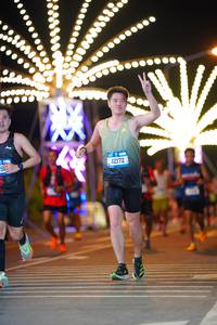 BIB: 42172
                            <button type="button" onclick="openModal(20269516)" class="btn btn-primary btn-sm float-right btn-popup" data-toggle="modal" data-target=".modal-high-quality">
                        <i class="fas fa-shopping-cart"></i> Add to Cart
                    </button>
                                            <button type="button" onclick="isThisMe(20269516, true)" class="btn btn-success btn-sm float-right btn-popup btn-isme hidden" data-toggle="tooltip" data-placement="bottom" title="นี่คือรูปของคุณใช่ไหม คลิกที่นี่เพื่อเอาเข้าอัลบั้ม">
                        <i class="fas fa-plus"></i> Add to album
                    </button>
                    <button type="button" onclick="isThisMe(20269516, false)" class="btn btn-warning btn-sm float-right btn-popup btn-isnotme hidden">
                        <i class="fas fa-ban"></i> Remove from album
                    </button>