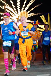 BIB: 43703, 100, 41934, 8889
                            <button type="button" onclick="openModal(20164712)" class="btn btn-primary btn-sm float-right btn-popup" data-toggle="modal" data-target=".modal-high-quality">
                        <i class="fas fa-shopping-cart"></i> Add to Cart
                    </button>
                                            <button type="button" onclick="isThisMe(20164712, true)" class="btn btn-success btn-sm float-right btn-popup btn-isme hidden" data-toggle="tooltip" data-placement="bottom" title="นี่คือรูปของคุณใช่ไหม คลิกที่นี่เพื่อเอาเข้าอัลบั้ม">
                        <i class="fas fa-plus"></i> Add to album
                    </button>
                    <button type="button" onclick="isThisMe(20164712, false)" class="btn btn-warning btn-sm float-right btn-popup btn-isnotme hidden">
                        <i class="fas fa-ban"></i> Remove from album
                    </button>