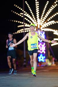 BIB: 40657, 42310, 88899, 00000
                            <button type="button" onclick="openModal(19944008)" class="btn btn-primary btn-sm float-right btn-popup" data-toggle="modal" data-target=".modal-high-quality">
                        <i class="fas fa-shopping-cart"></i> Add to Cart
                    </button>
                                            <button type="button" onclick="isThisMe(19944008, true)" class="btn btn-success btn-sm float-right btn-popup btn-isme hidden" data-toggle="tooltip" data-placement="bottom" title="นี่คือรูปของคุณใช่ไหม คลิกที่นี่เพื่อเอาเข้าอัลบั้ม">
                        <i class="fas fa-plus"></i> Add to album
                    </button>
                    <button type="button" onclick="isThisMe(19944008, false)" class="btn btn-warning btn-sm float-right btn-popup btn-isnotme hidden">
                        <i class="fas fa-ban"></i> Remove from album
                    </button>