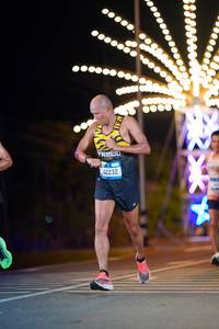 BIB: 00000, 42232
                            <button type="button" onclick="openModal(20058801)" class="btn btn-primary btn-sm float-right btn-popup" data-toggle="modal" data-target=".modal-high-quality">
                        <i class="fas fa-shopping-cart"></i> Add to Cart
                    </button>
                                            <button type="button" onclick="isThisMe(20058801, true)" class="btn btn-success btn-sm float-right btn-popup btn-isme hidden" data-toggle="tooltip" data-placement="bottom" title="นี่คือรูปของคุณใช่ไหม คลิกที่นี่เพื่อเอาเข้าอัลบั้ม">
                        <i class="fas fa-plus"></i> Add to album
                    </button>
                    <button type="button" onclick="isThisMe(20058801, false)" class="btn btn-warning btn-sm float-right btn-popup btn-isnotme hidden">
                        <i class="fas fa-ban"></i> Remove from album
                    </button>