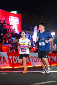 BIB: 46035, 44171
                            <button type="button" onclick="openModal(21641687)" class="btn btn-primary btn-sm float-right btn-popup" data-toggle="modal" data-target=".modal-high-quality">
                        <i class="fas fa-shopping-cart"></i> Add to Cart
                    </button>
                                            <button type="button" onclick="isThisMe(21641687, true)" class="btn btn-success btn-sm float-right btn-popup btn-isme hidden" data-toggle="tooltip" data-placement="bottom" title="นี่คือรูปของคุณใช่ไหม คลิกที่นี่เพื่อเอาเข้าอัลบั้ม">
                        <i class="fas fa-plus"></i> Add to album
                    </button>
                    <button type="button" onclick="isThisMe(21641687, false)" class="btn btn-warning btn-sm float-right btn-popup btn-isnotme hidden">
                        <i class="fas fa-ban"></i> Remove from album
                    </button>