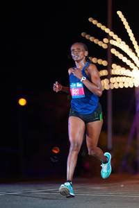 BIB: 100, 120
                            <button type="button" onclick="openModal(19877328)" class="btn btn-primary btn-sm float-right btn-popup" data-toggle="modal" data-target=".modal-high-quality">
                        <i class="fas fa-shopping-cart"></i> Add to Cart
                    </button>
                                            <button type="button" onclick="isThisMe(19877328, true)" class="btn btn-success btn-sm float-right btn-popup btn-isme hidden" data-toggle="tooltip" data-placement="bottom" title="นี่คือรูปของคุณใช่ไหม คลิกที่นี่เพื่อเอาเข้าอัลบั้ม">
                        <i class="fas fa-plus"></i> Add to album
                    </button>
                    <button type="button" onclick="isThisMe(19877328, false)" class="btn btn-warning btn-sm float-right btn-popup btn-isnotme hidden">
                        <i class="fas fa-ban"></i> Remove from album
                    </button>