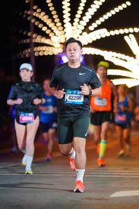 BIB: 42298
                            <button type="button" onclick="openModal(20283057)" class="btn btn-primary btn-sm float-right btn-popup" data-toggle="modal" data-target=".modal-high-quality">
                        <i class="fas fa-shopping-cart"></i> Add to Cart
                    </button>
                                            <button type="button" onclick="isThisMe(20283057, true)" class="btn btn-success btn-sm float-right btn-popup btn-isme hidden" data-toggle="tooltip" data-placement="bottom" title="นี่คือรูปของคุณใช่ไหม คลิกที่นี่เพื่อเอาเข้าอัลบั้ม">
                        <i class="fas fa-plus"></i> Add to album
                    </button>
                    <button type="button" onclick="isThisMe(20283057, false)" class="btn btn-warning btn-sm float-right btn-popup btn-isnotme hidden">
                        <i class="fas fa-ban"></i> Remove from album
                    </button>