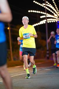 BIB: 41903
                            <button type="button" onclick="openModal(20404366)" class="btn btn-primary btn-sm float-right btn-popup" data-toggle="modal" data-target=".modal-high-quality">
                        <i class="fas fa-shopping-cart"></i> Add to Cart
                    </button>
                                            <button type="button" onclick="isThisMe(20404366, true)" class="btn btn-success btn-sm float-right btn-popup btn-isme hidden" data-toggle="tooltip" data-placement="bottom" title="นี่คือรูปของคุณใช่ไหม คลิกที่นี่เพื่อเอาเข้าอัลบั้ม">
                        <i class="fas fa-plus"></i> Add to album
                    </button>
                    <button type="button" onclick="isThisMe(20404366, false)" class="btn btn-warning btn-sm float-right btn-popup btn-isnotme hidden">
                        <i class="fas fa-ban"></i> Remove from album
                    </button>
