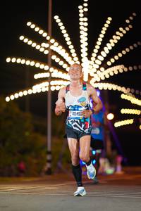 BIB: 4041
                            <button type="button" onclick="openModal(19895180)" class="btn btn-primary btn-sm float-right btn-popup" data-toggle="modal" data-target=".modal-high-quality">
                        <i class="fas fa-shopping-cart"></i> Add to Cart
                    </button>
                                            <button type="button" onclick="isThisMe(19895180, true)" class="btn btn-success btn-sm float-right btn-popup btn-isme hidden" data-toggle="tooltip" data-placement="bottom" title="นี่คือรูปของคุณใช่ไหม คลิกที่นี่เพื่อเอาเข้าอัลบั้ม">
                        <i class="fas fa-plus"></i> Add to album
                    </button>
                    <button type="button" onclick="isThisMe(19895180, false)" class="btn btn-warning btn-sm float-right btn-popup btn-isnotme hidden">
                        <i class="fas fa-ban"></i> Remove from album
                    </button>