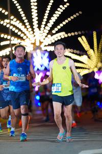 BIB: 2852, 0000000
                            <button type="button" onclick="openModal(20210207)" class="btn btn-primary btn-sm float-right btn-popup" data-toggle="modal" data-target=".modal-high-quality">
                        <i class="fas fa-shopping-cart"></i> Add to Cart
                    </button>
                                            <button type="button" onclick="isThisMe(20210207, true)" class="btn btn-success btn-sm float-right btn-popup btn-isme hidden" data-toggle="tooltip" data-placement="bottom" title="นี่คือรูปของคุณใช่ไหม คลิกที่นี่เพื่อเอาเข้าอัลบั้ม">
                        <i class="fas fa-plus"></i> Add to album
                    </button>
                    <button type="button" onclick="isThisMe(20210207, false)" class="btn btn-warning btn-sm float-right btn-popup btn-isnotme hidden">
                        <i class="fas fa-ban"></i> Remove from album
                    </button>