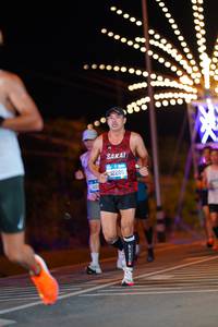 BIB: 98221
                            <button type="button" onclick="openModal(20115964)" class="btn btn-primary btn-sm float-right btn-popup" data-toggle="modal" data-target=".modal-high-quality">
                        <i class="fas fa-shopping-cart"></i> Add to Cart
                    </button>
                                            <button type="button" onclick="isThisMe(20115964, true)" class="btn btn-success btn-sm float-right btn-popup btn-isme hidden" data-toggle="tooltip" data-placement="bottom" title="นี่คือรูปของคุณใช่ไหม คลิกที่นี่เพื่อเอาเข้าอัลบั้ม">
                        <i class="fas fa-plus"></i> Add to album
                    </button>
                    <button type="button" onclick="isThisMe(20115964, false)" class="btn btn-warning btn-sm float-right btn-popup btn-isnotme hidden">
                        <i class="fas fa-ban"></i> Remove from album
                    </button>