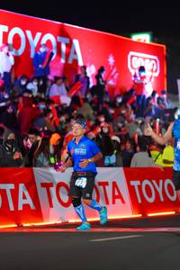 BIB: 
                            <button type="button" onclick="openModal(21637324)" class="btn btn-primary btn-sm float-right btn-popup" data-toggle="modal" data-target=".modal-high-quality">
                        <i class="fas fa-shopping-cart"></i> Add to Cart
                    </button>
                                            <button type="button" onclick="isThisMe(21637324, true)" class="btn btn-success btn-sm float-right btn-popup btn-isme hidden" data-toggle="tooltip" data-placement="bottom" title="นี่คือรูปของคุณใช่ไหม คลิกที่นี่เพื่อเอาเข้าอัลบั้ม">
                        <i class="fas fa-plus"></i> Add to album
                    </button>
                    <button type="button" onclick="isThisMe(21637324, false)" class="btn btn-warning btn-sm float-right btn-popup btn-isnotme hidden">
                        <i class="fas fa-ban"></i> Remove from album
                    </button>