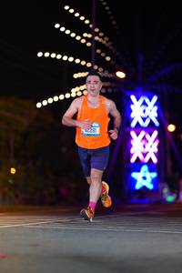 BIB: 1822
                            <button type="button" onclick="openModal(19905341)" class="btn btn-primary btn-sm float-right btn-popup" data-toggle="modal" data-target=".modal-high-quality">
                        <i class="fas fa-shopping-cart"></i> Add to Cart
                    </button>
                                            <button type="button" onclick="isThisMe(19905341, true)" class="btn btn-success btn-sm float-right btn-popup btn-isme hidden" data-toggle="tooltip" data-placement="bottom" title="นี่คือรูปของคุณใช่ไหม คลิกที่นี่เพื่อเอาเข้าอัลบั้ม">
                        <i class="fas fa-plus"></i> Add to album
                    </button>
                    <button type="button" onclick="isThisMe(19905341, false)" class="btn btn-warning btn-sm float-right btn-popup btn-isnotme hidden">
                        <i class="fas fa-ban"></i> Remove from album
                    </button>