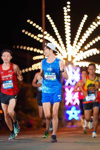 BIB: 40256, 000000, 40070
                            <button type="button" onclick="openModal(19923265)" class="btn btn-primary btn-sm float-right btn-popup" data-toggle="modal" data-target=".modal-high-quality">
                        <i class="fas fa-shopping-cart"></i> Add to Cart
                    </button>
                                            <button type="button" onclick="isThisMe(19923265, true)" class="btn btn-success btn-sm float-right btn-popup btn-isme hidden" data-toggle="tooltip" data-placement="bottom" title="นี่คือรูปของคุณใช่ไหม คลิกที่นี่เพื่อเอาเข้าอัลบั้ม">
                        <i class="fas fa-plus"></i> Add to album
                    </button>
                    <button type="button" onclick="isThisMe(19923265, false)" class="btn btn-warning btn-sm float-right btn-popup btn-isnotme hidden">
                        <i class="fas fa-ban"></i> Remove from album
                    </button>