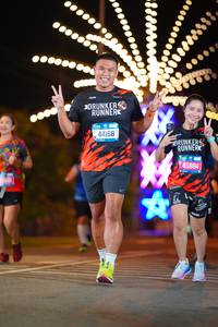 BIB: 44168, 45884
                            <button type="button" onclick="openModal(20793919)" class="btn btn-primary btn-sm float-right btn-popup" data-toggle="modal" data-target=".modal-high-quality">
                        <i class="fas fa-shopping-cart"></i> Add to Cart
                    </button>
                                            <button type="button" onclick="isThisMe(20793919, true)" class="btn btn-success btn-sm float-right btn-popup btn-isme hidden" data-toggle="tooltip" data-placement="bottom" title="นี่คือรูปของคุณใช่ไหม คลิกที่นี่เพื่อเอาเข้าอัลบั้ม">
                        <i class="fas fa-plus"></i> Add to album
                    </button>
                    <button type="button" onclick="isThisMe(20793919, false)" class="btn btn-warning btn-sm float-right btn-popup btn-isnotme hidden">
                        <i class="fas fa-ban"></i> Remove from album
                    </button>