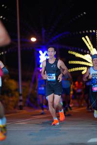 BIB: 40631, 9857
                            <button type="button" onclick="openModal(20108444)" class="btn btn-primary btn-sm float-right btn-popup" data-toggle="modal" data-target=".modal-high-quality">
                        <i class="fas fa-shopping-cart"></i> Add to Cart
                    </button>
                                            <button type="button" onclick="isThisMe(20108444, true)" class="btn btn-success btn-sm float-right btn-popup btn-isme hidden" data-toggle="tooltip" data-placement="bottom" title="นี่คือรูปของคุณใช่ไหม คลิกที่นี่เพื่อเอาเข้าอัลบั้ม">
                        <i class="fas fa-plus"></i> Add to album
                    </button>
                    <button type="button" onclick="isThisMe(20108444, false)" class="btn btn-warning btn-sm float-right btn-popup btn-isnotme hidden">
                        <i class="fas fa-ban"></i> Remove from album
                    </button>