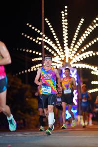 BIB: 40475, 0006
                            <button type="button" onclick="openModal(20014191)" class="btn btn-primary btn-sm float-right btn-popup" data-toggle="modal" data-target=".modal-high-quality">
                        <i class="fas fa-shopping-cart"></i> Add to Cart
                    </button>
                                            <button type="button" onclick="isThisMe(20014191, true)" class="btn btn-success btn-sm float-right btn-popup btn-isme hidden" data-toggle="tooltip" data-placement="bottom" title="นี่คือรูปของคุณใช่ไหม คลิกที่นี่เพื่อเอาเข้าอัลบั้ม">
                        <i class="fas fa-plus"></i> Add to album
                    </button>
                    <button type="button" onclick="isThisMe(20014191, false)" class="btn btn-warning btn-sm float-right btn-popup btn-isnotme hidden">
                        <i class="fas fa-ban"></i> Remove from album
                    </button>