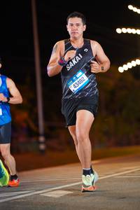 BIB: 43482
                            <button type="button" onclick="openModal(20044752)" class="btn btn-primary btn-sm float-right btn-popup" data-toggle="modal" data-target=".modal-high-quality">
                        <i class="fas fa-shopping-cart"></i> Add to Cart
                    </button>
                                            <button type="button" onclick="isThisMe(20044752, true)" class="btn btn-success btn-sm float-right btn-popup btn-isme hidden" data-toggle="tooltip" data-placement="bottom" title="นี่คือรูปของคุณใช่ไหม คลิกที่นี่เพื่อเอาเข้าอัลบั้ม">
                        <i class="fas fa-plus"></i> Add to album
                    </button>
                    <button type="button" onclick="isThisMe(20044752, false)" class="btn btn-warning btn-sm float-right btn-popup btn-isnotme hidden">
                        <i class="fas fa-ban"></i> Remove from album
                    </button>