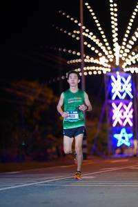 BIB: 41211
                            <button type="button" onclick="openModal(20011176)" class="btn btn-primary btn-sm float-right btn-popup" data-toggle="modal" data-target=".modal-high-quality">
                        <i class="fas fa-shopping-cart"></i> Add to Cart
                    </button>
                                            <button type="button" onclick="isThisMe(20011176, true)" class="btn btn-success btn-sm float-right btn-popup btn-isme hidden" data-toggle="tooltip" data-placement="bottom" title="นี่คือรูปของคุณใช่ไหม คลิกที่นี่เพื่อเอาเข้าอัลบั้ม">
                        <i class="fas fa-plus"></i> Add to album
                    </button>
                    <button type="button" onclick="isThisMe(20011176, false)" class="btn btn-warning btn-sm float-right btn-popup btn-isnotme hidden">
                        <i class="fas fa-ban"></i> Remove from album
                    </button>