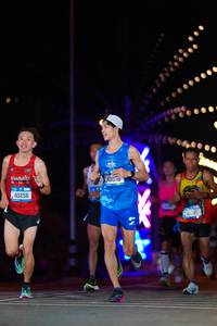 BIB: 40256, 40070, 4037
                            <button type="button" onclick="openModal(19922900)" class="btn btn-primary btn-sm float-right btn-popup" data-toggle="modal" data-target=".modal-high-quality">
                        <i class="fas fa-shopping-cart"></i> Add to Cart
                    </button>
                                            <button type="button" onclick="isThisMe(19922900, true)" class="btn btn-success btn-sm float-right btn-popup btn-isme hidden" data-toggle="tooltip" data-placement="bottom" title="นี่คือรูปของคุณใช่ไหม คลิกที่นี่เพื่อเอาเข้าอัลบั้ม">
                        <i class="fas fa-plus"></i> Add to album
                    </button>
                    <button type="button" onclick="isThisMe(19922900, false)" class="btn btn-warning btn-sm float-right btn-popup btn-isnotme hidden">
                        <i class="fas fa-ban"></i> Remove from album
                    </button>