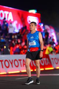 BIB: 7073, 41813
                            <button type="button" onclick="openModal(21643986)" class="btn btn-primary btn-sm float-right btn-popup" data-toggle="modal" data-target=".modal-high-quality">
                        <i class="fas fa-shopping-cart"></i> Add to Cart
                    </button>
                                            <button type="button" onclick="isThisMe(21643986, true)" class="btn btn-success btn-sm float-right btn-popup btn-isme hidden" data-toggle="tooltip" data-placement="bottom" title="นี่คือรูปของคุณใช่ไหม คลิกที่นี่เพื่อเอาเข้าอัลบั้ม">
                        <i class="fas fa-plus"></i> Add to album
                    </button>
                    <button type="button" onclick="isThisMe(21643986, false)" class="btn btn-warning btn-sm float-right btn-popup btn-isnotme hidden">
                        <i class="fas fa-ban"></i> Remove from album
                    </button>