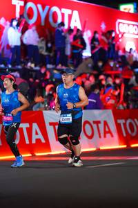 BIB: 45494, 43488
                            <button type="button" onclick="openModal(21640793)" class="btn btn-primary btn-sm float-right btn-popup" data-toggle="modal" data-target=".modal-high-quality">
                        <i class="fas fa-shopping-cart"></i> Add to Cart
                    </button>
                                            <button type="button" onclick="isThisMe(21640793, true)" class="btn btn-success btn-sm float-right btn-popup btn-isme hidden" data-toggle="tooltip" data-placement="bottom" title="นี่คือรูปของคุณใช่ไหม คลิกที่นี่เพื่อเอาเข้าอัลบั้ม">
                        <i class="fas fa-plus"></i> Add to album
                    </button>
                    <button type="button" onclick="isThisMe(21640793, false)" class="btn btn-warning btn-sm float-right btn-popup btn-isnotme hidden">
                        <i class="fas fa-ban"></i> Remove from album
                    </button>