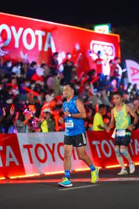 BIB: 2252
                            <button type="button" onclick="openModal(21637447)" class="btn btn-primary btn-sm float-right btn-popup" data-toggle="modal" data-target=".modal-high-quality">
                        <i class="fas fa-shopping-cart"></i> Add to Cart
                    </button>
                                            <button type="button" onclick="isThisMe(21637447, true)" class="btn btn-success btn-sm float-right btn-popup btn-isme hidden" data-toggle="tooltip" data-placement="bottom" title="นี่คือรูปของคุณใช่ไหม คลิกที่นี่เพื่อเอาเข้าอัลบั้ม">
                        <i class="fas fa-plus"></i> Add to album
                    </button>
                    <button type="button" onclick="isThisMe(21637447, false)" class="btn btn-warning btn-sm float-right btn-popup btn-isnotme hidden">
                        <i class="fas fa-ban"></i> Remove from album
                    </button>