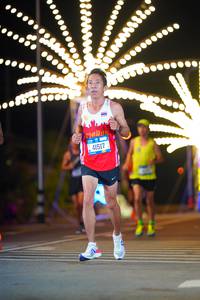 BIB: 41517
                            <button type="button" onclick="openModal(19943568)" class="btn btn-primary btn-sm float-right btn-popup" data-toggle="modal" data-target=".modal-high-quality">
                        <i class="fas fa-shopping-cart"></i> Add to Cart
                    </button>
                                            <button type="button" onclick="isThisMe(19943568, true)" class="btn btn-success btn-sm float-right btn-popup btn-isme hidden" data-toggle="tooltip" data-placement="bottom" title="นี่คือรูปของคุณใช่ไหม คลิกที่นี่เพื่อเอาเข้าอัลบั้ม">
                        <i class="fas fa-plus"></i> Add to album
                    </button>
                    <button type="button" onclick="isThisMe(19943568, false)" class="btn btn-warning btn-sm float-right btn-popup btn-isnotme hidden">
                        <i class="fas fa-ban"></i> Remove from album
                    </button>