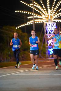 BIB: 41820, 0000, 45616, 12455
                            <button type="button" onclick="openModal(20152003)" class="btn btn-primary btn-sm float-right btn-popup" data-toggle="modal" data-target=".modal-high-quality">
                        <i class="fas fa-shopping-cart"></i> Add to Cart
                    </button>
                                            <button type="button" onclick="isThisMe(20152003, true)" class="btn btn-success btn-sm float-right btn-popup btn-isme hidden" data-toggle="tooltip" data-placement="bottom" title="นี่คือรูปของคุณใช่ไหม คลิกที่นี่เพื่อเอาเข้าอัลบั้ม">
                        <i class="fas fa-plus"></i> Add to album
                    </button>
                    <button type="button" onclick="isThisMe(20152003, false)" class="btn btn-warning btn-sm float-right btn-popup btn-isnotme hidden">
                        <i class="fas fa-ban"></i> Remove from album
                    </button>