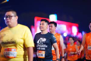 BIB: 424282, 21136
                            <button type="button" onclick="openModal(21607416)" class="btn btn-primary btn-sm float-right btn-popup" data-toggle="modal" data-target=".modal-high-quality">
                        <i class="fas fa-shopping-cart"></i> Add to Cart
                    </button>
                                            <button type="button" onclick="isThisMe(21607416, true)" class="btn btn-success btn-sm float-right btn-popup btn-isme hidden" data-toggle="tooltip" data-placement="bottom" title="นี่คือรูปของคุณใช่ไหม คลิกที่นี่เพื่อเอาเข้าอัลบั้ม">
                        <i class="fas fa-plus"></i> Add to album
                    </button>
                    <button type="button" onclick="isThisMe(21607416, false)" class="btn btn-warning btn-sm float-right btn-popup btn-isnotme hidden">
                        <i class="fas fa-ban"></i> Remove from album
                    </button>