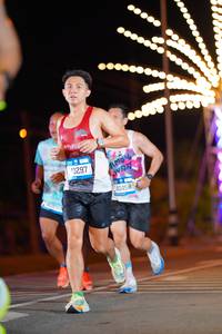 BIB: 0297, 40458
                            <button type="button" onclick="openModal(20021261)" class="btn btn-primary btn-sm float-right btn-popup" data-toggle="modal" data-target=".modal-high-quality">
                        <i class="fas fa-shopping-cart"></i> Add to Cart
                    </button>
                                            <button type="button" onclick="isThisMe(20021261, true)" class="btn btn-success btn-sm float-right btn-popup btn-isme hidden" data-toggle="tooltip" data-placement="bottom" title="นี่คือรูปของคุณใช่ไหม คลิกที่นี่เพื่อเอาเข้าอัลบั้ม">
                        <i class="fas fa-plus"></i> Add to album
                    </button>
                    <button type="button" onclick="isThisMe(20021261, false)" class="btn btn-warning btn-sm float-right btn-popup btn-isnotme hidden">
                        <i class="fas fa-ban"></i> Remove from album
                    </button>