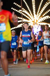 BIB: 43202, 40390, 40124
                            <button type="button" onclick="openModal(20024521)" class="btn btn-primary btn-sm float-right btn-popup" data-toggle="modal" data-target=".modal-high-quality">
                        <i class="fas fa-shopping-cart"></i> Add to Cart
                    </button>
                                            <button type="button" onclick="isThisMe(20024521, true)" class="btn btn-success btn-sm float-right btn-popup btn-isme hidden" data-toggle="tooltip" data-placement="bottom" title="นี่คือรูปของคุณใช่ไหม คลิกที่นี่เพื่อเอาเข้าอัลบั้ม">
                        <i class="fas fa-plus"></i> Add to album
                    </button>
                    <button type="button" onclick="isThisMe(20024521, false)" class="btn btn-warning btn-sm float-right btn-popup btn-isnotme hidden">
                        <i class="fas fa-ban"></i> Remove from album
                    </button>