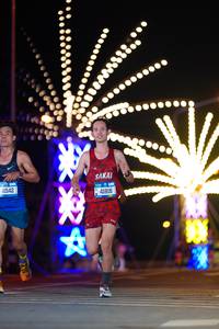 BIB: 41542, 41816
                            <button type="button" onclick="openModal(19900572)" class="btn btn-primary btn-sm float-right btn-popup" data-toggle="modal" data-target=".modal-high-quality">
                        <i class="fas fa-shopping-cart"></i> Add to Cart
                    </button>
                                            <button type="button" onclick="isThisMe(19900572, true)" class="btn btn-success btn-sm float-right btn-popup btn-isme hidden" data-toggle="tooltip" data-placement="bottom" title="นี่คือรูปของคุณใช่ไหม คลิกที่นี่เพื่อเอาเข้าอัลบั้ม">
                        <i class="fas fa-plus"></i> Add to album
                    </button>
                    <button type="button" onclick="isThisMe(19900572, false)" class="btn btn-warning btn-sm float-right btn-popup btn-isnotme hidden">
                        <i class="fas fa-ban"></i> Remove from album
                    </button>