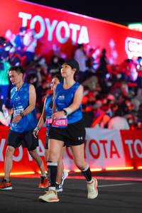 BIB: 65431
                            <button type="button" onclick="openModal(21639690)" class="btn btn-primary btn-sm float-right btn-popup" data-toggle="modal" data-target=".modal-high-quality">
                        <i class="fas fa-shopping-cart"></i> Add to Cart
                    </button>
                                            <button type="button" onclick="isThisMe(21639690, true)" class="btn btn-success btn-sm float-right btn-popup btn-isme hidden" data-toggle="tooltip" data-placement="bottom" title="นี่คือรูปของคุณใช่ไหม คลิกที่นี่เพื่อเอาเข้าอัลบั้ม">
                        <i class="fas fa-plus"></i> Add to album
                    </button>
                    <button type="button" onclick="isThisMe(21639690, false)" class="btn btn-warning btn-sm float-right btn-popup btn-isnotme hidden">
                        <i class="fas fa-ban"></i> Remove from album
                    </button>