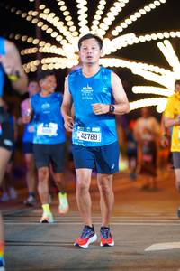 BIB: 2033, 42789, 2002
                            <button type="button" onclick="openModal(20553011)" class="btn btn-primary btn-sm float-right btn-popup" data-toggle="modal" data-target=".modal-high-quality">
                        <i class="fas fa-shopping-cart"></i> Add to Cart
                    </button>
                                            <button type="button" onclick="isThisMe(20553011, true)" class="btn btn-success btn-sm float-right btn-popup btn-isme hidden" data-toggle="tooltip" data-placement="bottom" title="นี่คือรูปของคุณใช่ไหม คลิกที่นี่เพื่อเอาเข้าอัลบั้ม">
                        <i class="fas fa-plus"></i> Add to album
                    </button>
                    <button type="button" onclick="isThisMe(20553011, false)" class="btn btn-warning btn-sm float-right btn-popup btn-isnotme hidden">
                        <i class="fas fa-ban"></i> Remove from album
                    </button>