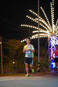 BIB: 1660
                            <button type="button" onclick="openModal(19918823)" class="btn btn-primary btn-sm float-right btn-popup" data-toggle="modal" data-target=".modal-high-quality">
                        <i class="fas fa-shopping-cart"></i> Add to Cart
                    </button>
                                            <button type="button" onclick="isThisMe(19918823, true)" class="btn btn-success btn-sm float-right btn-popup btn-isme hidden" data-toggle="tooltip" data-placement="bottom" title="นี่คือรูปของคุณใช่ไหม คลิกที่นี่เพื่อเอาเข้าอัลบั้ม">
                        <i class="fas fa-plus"></i> Add to album
                    </button>
                    <button type="button" onclick="isThisMe(19918823, false)" class="btn btn-warning btn-sm float-right btn-popup btn-isnotme hidden">
                        <i class="fas fa-ban"></i> Remove from album
                    </button>