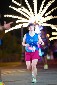 BIB: 0000, 86413
                            <button type="button" onclick="openModal(20153454)" class="btn btn-primary btn-sm float-right btn-popup" data-toggle="modal" data-target=".modal-high-quality">
                        <i class="fas fa-shopping-cart"></i> Add to Cart
                    </button>
                                            <button type="button" onclick="isThisMe(20153454, true)" class="btn btn-success btn-sm float-right btn-popup btn-isme hidden" data-toggle="tooltip" data-placement="bottom" title="นี่คือรูปของคุณใช่ไหม คลิกที่นี่เพื่อเอาเข้าอัลบั้ม">
                        <i class="fas fa-plus"></i> Add to album
                    </button>
                    <button type="button" onclick="isThisMe(20153454, false)" class="btn btn-warning btn-sm float-right btn-popup btn-isnotme hidden">
                        <i class="fas fa-ban"></i> Remove from album
                    </button>