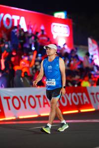 BIB: 40494
                            <button type="button" onclick="openModal(21641894)" class="btn btn-primary btn-sm float-right btn-popup" data-toggle="modal" data-target=".modal-high-quality">
                        <i class="fas fa-shopping-cart"></i> Add to Cart
                    </button>
                                            <button type="button" onclick="isThisMe(21641894, true)" class="btn btn-success btn-sm float-right btn-popup btn-isme hidden" data-toggle="tooltip" data-placement="bottom" title="นี่คือรูปของคุณใช่ไหม คลิกที่นี่เพื่อเอาเข้าอัลบั้ม">
                        <i class="fas fa-plus"></i> Add to album
                    </button>
                    <button type="button" onclick="isThisMe(21641894, false)" class="btn btn-warning btn-sm float-right btn-popup btn-isnotme hidden">
                        <i class="fas fa-ban"></i> Remove from album
                    </button>