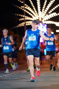 BIB: 40384
                            <button type="button" onclick="openModal(20285555)" class="btn btn-primary btn-sm float-right btn-popup" data-toggle="modal" data-target=".modal-high-quality">
                        <i class="fas fa-shopping-cart"></i> Add to Cart
                    </button>
                                            <button type="button" onclick="isThisMe(20285555, true)" class="btn btn-success btn-sm float-right btn-popup btn-isme hidden" data-toggle="tooltip" data-placement="bottom" title="นี่คือรูปของคุณใช่ไหม คลิกที่นี่เพื่อเอาเข้าอัลบั้ม">
                        <i class="fas fa-plus"></i> Add to album
                    </button>
                    <button type="button" onclick="isThisMe(20285555, false)" class="btn btn-warning btn-sm float-right btn-popup btn-isnotme hidden">
                        <i class="fas fa-ban"></i> Remove from album
                    </button>