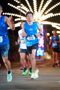 BIB: 41842, 154, 41136
                            <button type="button" onclick="openModal(20276765)" class="btn btn-primary btn-sm float-right btn-popup" data-toggle="modal" data-target=".modal-high-quality">
                        <i class="fas fa-shopping-cart"></i> Add to Cart
                    </button>
                                            <button type="button" onclick="isThisMe(20276765, true)" class="btn btn-success btn-sm float-right btn-popup btn-isme hidden" data-toggle="tooltip" data-placement="bottom" title="นี่คือรูปของคุณใช่ไหม คลิกที่นี่เพื่อเอาเข้าอัลบั้ม">
                        <i class="fas fa-plus"></i> Add to album
                    </button>
                    <button type="button" onclick="isThisMe(20276765, false)" class="btn btn-warning btn-sm float-right btn-popup btn-isnotme hidden">
                        <i class="fas fa-ban"></i> Remove from album
                    </button>